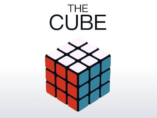 3d-cube