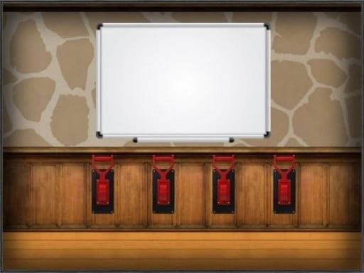 amgel-kids-room-escape-79