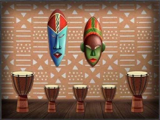 amgel-easy-room-escape-81