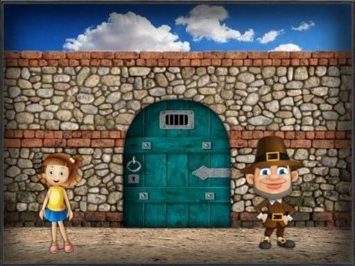 amgel-giving-tuesday-escape