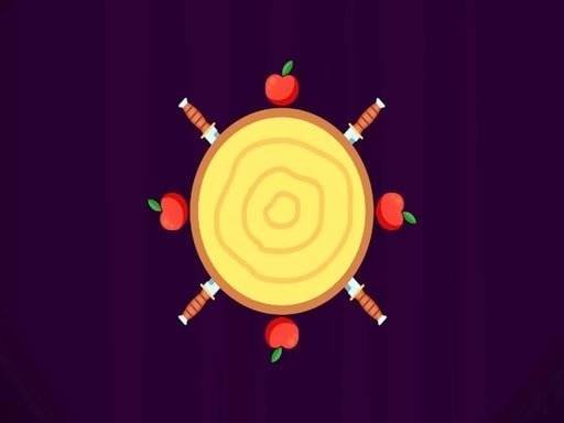 apple-knife
