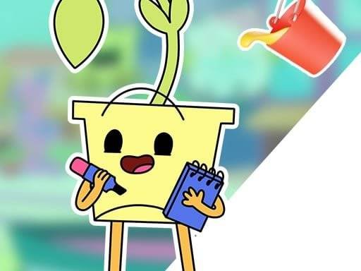 ba-da-bean-coloring-book-