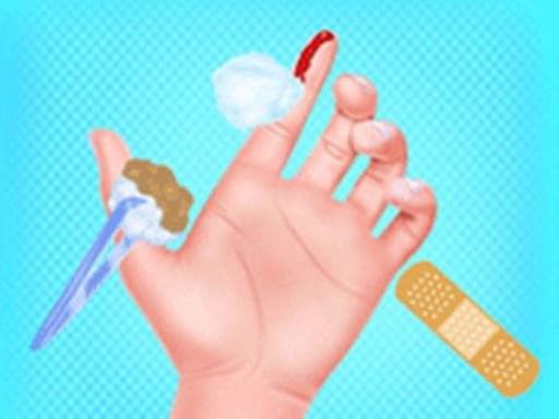 baby-taylor-doctor-day-help-mommy