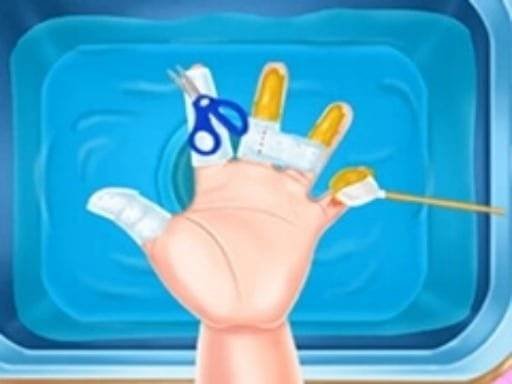 baby-taylor-first-aid