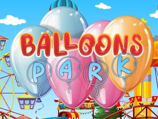 balloons-park