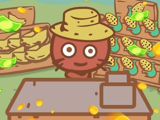 banana-farm
