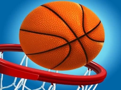 basket-3d