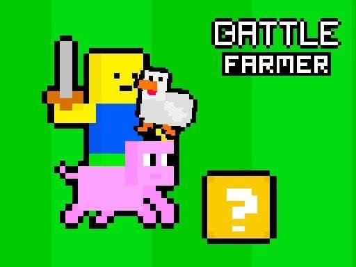 battle-farmer-2-player