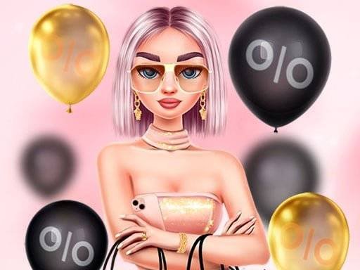 bffs-black-friday-shopping