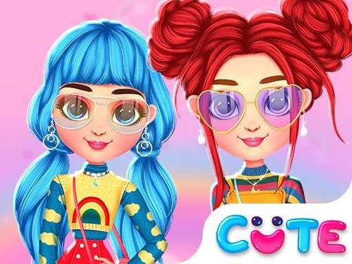 bffs-rainbow-fashion-addict