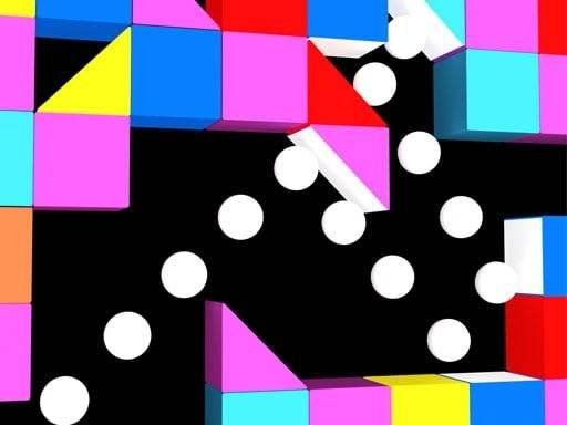 block-breaker-online