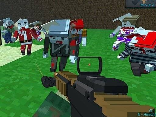 blocky-combat-swat-survival-10