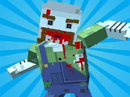blocky-gun-warfare-zombie