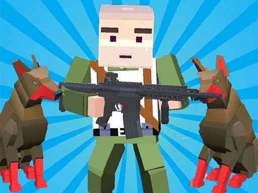 blocky-swat-zombie-survival-1