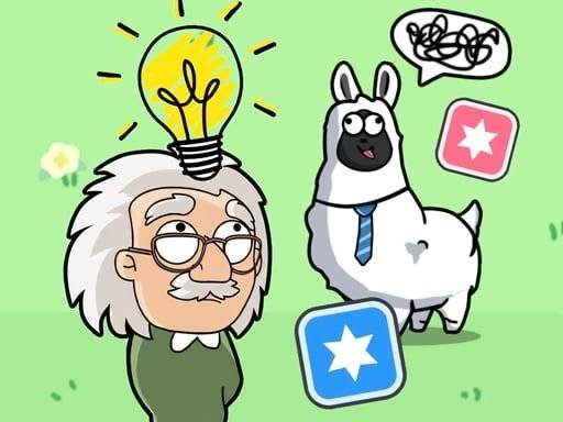 brainstorming-2d