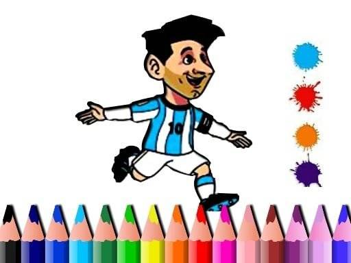 bts-messi-coloring-book
