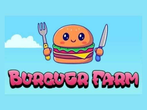 burguer-farm-version-10