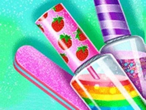 candy-nail-art-fashion-salon
