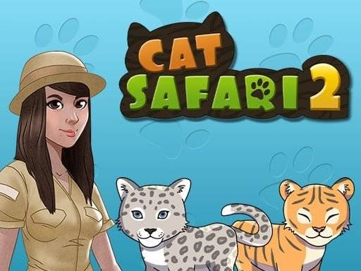cat-safari-2