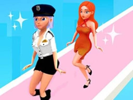 catwalk-battle-fun-amp-run-3d-game