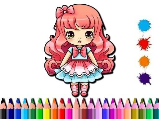 chibi-doll-art-magic