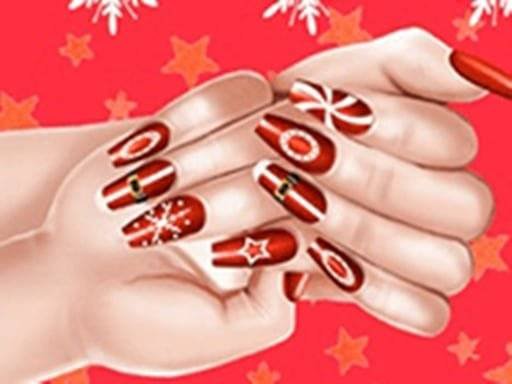 christmas-fashion-nail-salon-girl-game