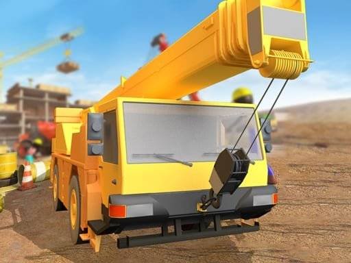 city-construction-simulator-excavator-games