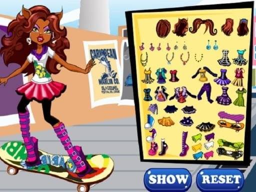 clawdeen-skates