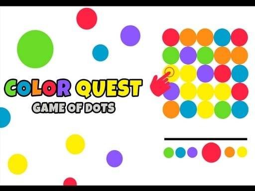 color-quest-colors-game