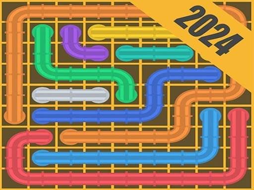 connect-pipe-color-puzzle-game