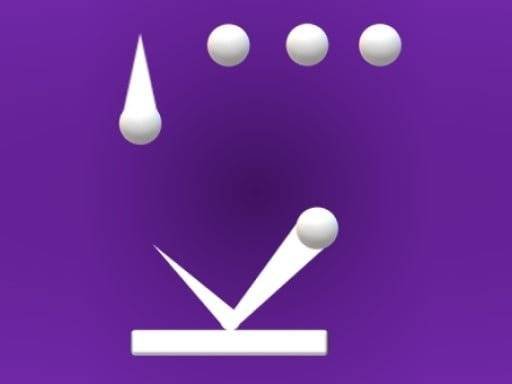 crazy-breakout-mobile