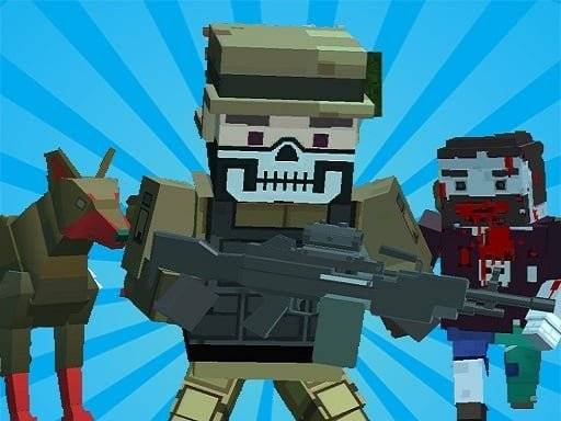 crazy-pixel-apocalypse-1