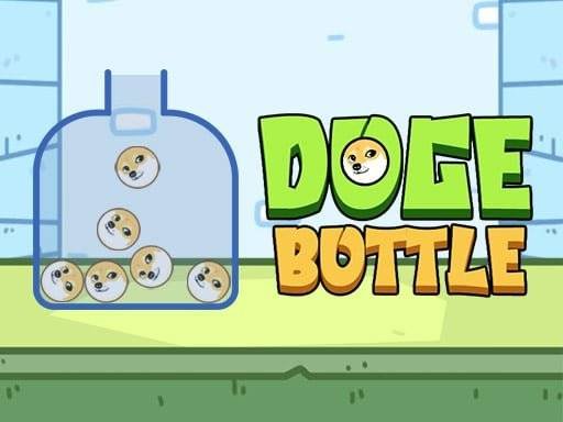 doge-bottle