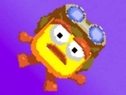 dotto-botto-adventure-game