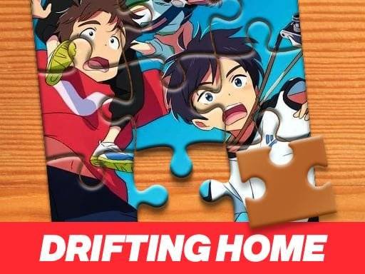 drifting-home-jigsaw-puzzle