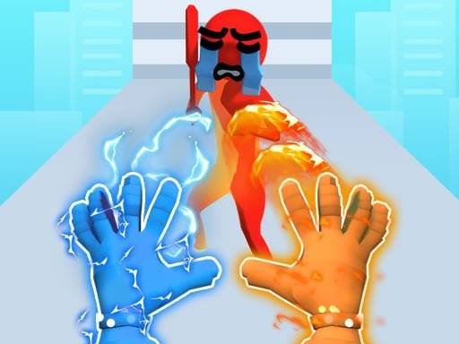 elemental-gloves-magic-power