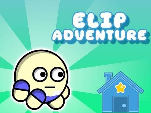 elip-adventure
