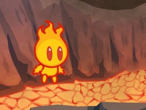 ellumi-the-fire-sprite