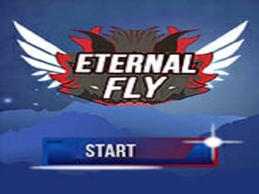 eternal-fly
