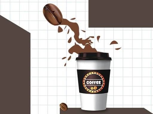 fill-the-coffee-cup