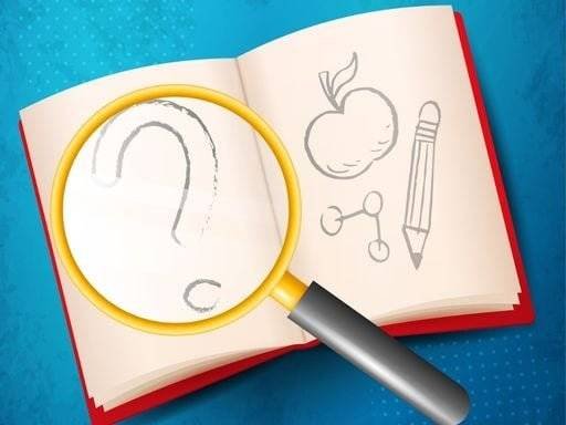 find-and-draw-dop-hard