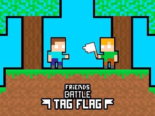 friends-battle-tag-flag