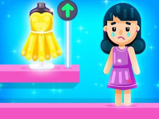 get-my-outfit