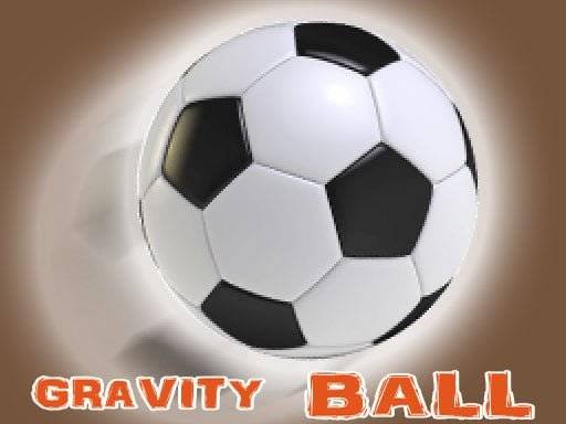 gravity-ball-run