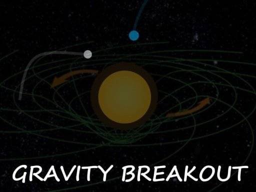 gravity-breakout-mobile