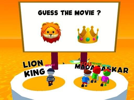 guess-the-movies