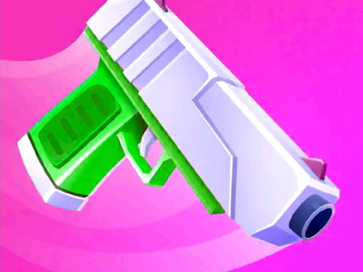 gun-sprint-gun-run