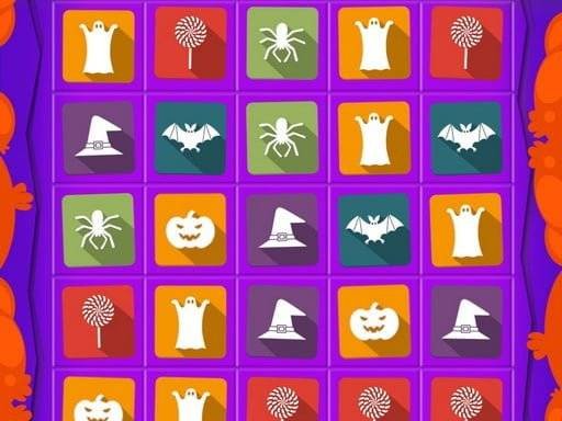 halloween-scary-connection