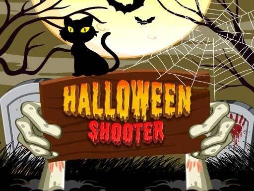 halloween-shooter-game