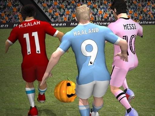halloween-soccer